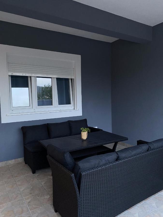 Apartment & Rooms - Marina Ploce  Zewnętrze zdjęcie